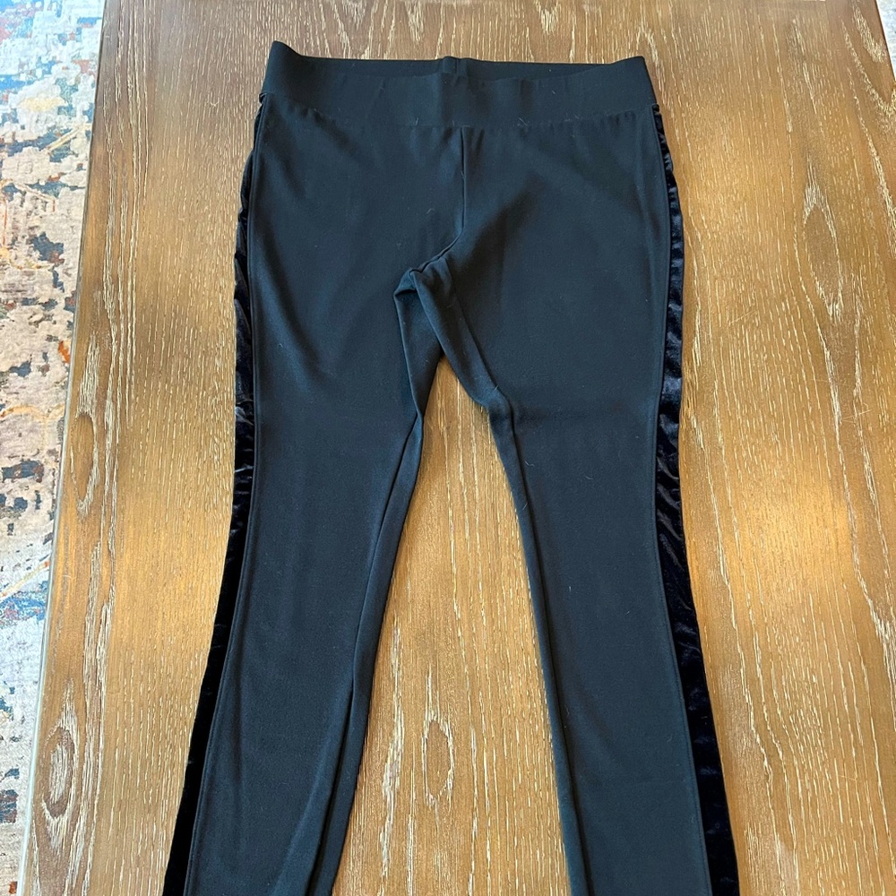 White House Black Market Leggings